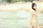 aki 01 (13)
