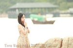 aki 01 (18)