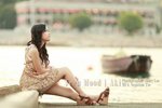 aki 01 (19)