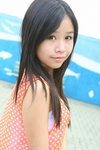 IMGM4403_萵掛
