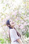 aki 01