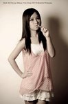 aki 06