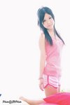 aki
