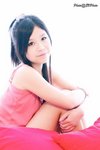aki 0001