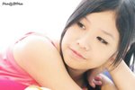 aki 001 (1)