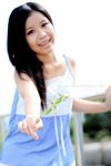 aki 01