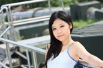 aki 02 (1)