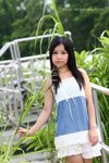 aki 02 (10)