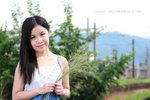 aki 02 (2)