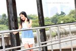 aki 02 (3)