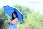 aki 02 (8)
