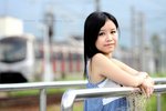 aki 02 (9)