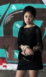 aki 01 (4)