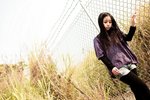 AKI001 (1)