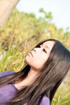 AKI001 (10)