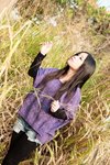 AKI001 (2)