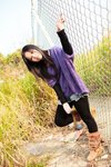 AKI001 (4)