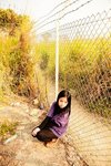 AKI001 (5)
