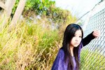 AKI001 (6)