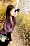 AKI001 (7)