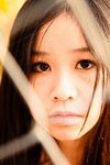 AKI001 (8)