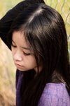 AKI001 (9)