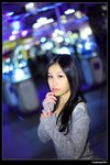 aki 02
