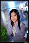 aki 04