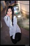 aki 06