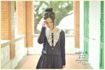 HIN_4225b