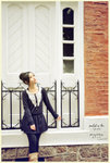 HIN_4228b