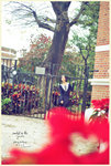 HIN_4268b