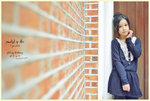 HIN_4284b