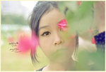 HIN_4326b