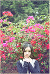 HIN_4351b