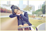 HIN_4388b