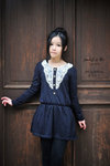 HIN_4410b
