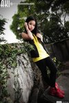 aki 01 (1)