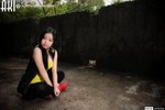 aki 01 (31)