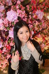 Aki_Cheung_20_01_2012_100
