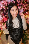 Aki_Cheung_20_01_2012_102