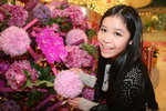 Aki_Cheung_20_01_2012_13