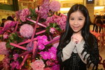 Aki_Cheung_20_01_2012_28