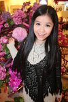 Aki_Cheung_20_01_2012_31