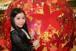 Aki_Cheung_20_01_2012_5