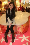 Aki_Cheung_20_01_2012_63
