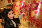 Aki_Cheung_20_01_2012_73