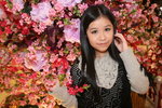 Aki_Cheung_20_01_2012_98