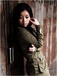 aki 01 (12)