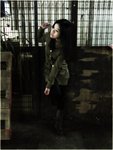 aki 01 (18)